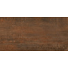 ST GUN BAY Rust 60x120