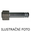 Píst válce JCB JS200 JS210 JS240