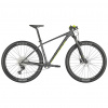 Scott Scale 980 2022