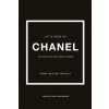 Little Book of Chanel