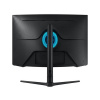 Samsung Smart Monitor G7 NEO 32
