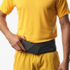 Salomon PULSE BELT L