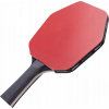 Raketa na stolný tenis Stiga Cybershape Future 3-Star