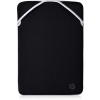 HP Puzdro protective reversible sleeve 14