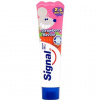 SIGNAL ZUBNÁ PASTA KIDS FRUITY 3-6 ROKOV50 ML