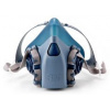 3M 7503 Polomaska L