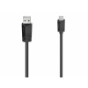 Hama 200632 USB-C 2.0 kábel typ A-C 1,5 m
