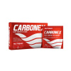 Nutrend Carbonex - 12 tabliet