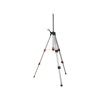 EXTOL PREMIUM 8823900 statív výsuvný 420-1200 mm