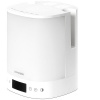 LANAFORM WAKE-UP-SCENTS MULTIFUNKCNY AROMABUDIK