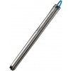 Grundfos SQ 2-55 ponorné čerpadlo 1x200-240V