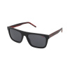 Hugo by Hugo Boss Slnečné okuliare Hugo Boss HG 1297/S OIT/IR Veľkosť: 54