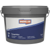 Modulan 901 Lepidlo na polystyrén 5 kg