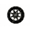 Kolesá 12HD400 4x110 R12