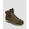 Pánska Turistická Obuv Dolomite 54 Hike Evo Gtx