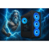 Zeus RGB Gaming PC Gen 2 ZeusGEN.V2