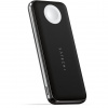Satechi Quatro Wireless 10.000 mAh ST-UC10WPBM