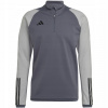 Adidas Tiro 23 Competition Training Top XL