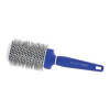 Bio Ionic BlueWave Extra Large Round Brush iónová kefa na vlasy 53 mm