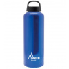 Laken Classic Fľaša hliník 750 ml YTSN00636