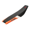 BLACKBIRD E1513N POŤAH / ČALÚNENIE SEDLA KTM SX 50 '02-'15 DREAM 4