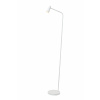 STIRLING – Stojacie lampy