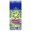 Prací prášok - Ariel Ariel umývanie prášku 10,5 kg farby (Prací prášok - Ariel Ariel umývanie prášku 10,5 kg farby)