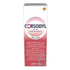 CORSODYL 0,1% roztok 200ml