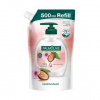 Palmolive Naturals Milk&Almond tekuté mydlo náhradná náplň 500 ml