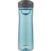 Contigo Cortland 720 ml