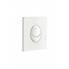 Grohe Skate Air Ovládacie tlačidlo, alpská biela 42304SH0-GR