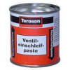 Brúsna pasta na diely motorov 100ml, Teroson