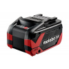 Aku batéria METABO LiHDX 18 V - 8,0 Ah