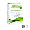 Tabletky NaturDent Cleansing Tablets 48 kusov