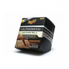 MEGUIARS Ultimate Leather Balm - luxusný balzam na koži 160 g
