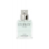 Toaletná voda Calvin Klein Eternity Cologne 100 ml kvetinová