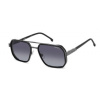 Carrera 1069/S Ans Polarized