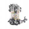 PUFFY COLOR 6500