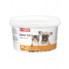 Beaphar Junior Cal 200 g