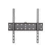 FPMA-W300BLACK, NewStar Flat Screen Wall Mount fixed