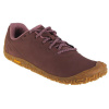 Merrell Vapor Glove 6 LTR M J067894 shoes (187480) 38