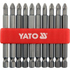 Bit Yato sada 10 ks PH2x75