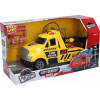 Wiky Vehicles Auto odťahovka na zotrvačník 32 cm