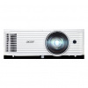 Acer S1286H/DLP/3500lm/XGA/HDMI (MR.JQF11.001)