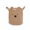 Childhome Kôš na hračky Teddy 40 cm