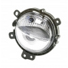Hella 2PT 011 748-071 Polohovacie svetlá