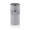 MANN-FILTER Palivový filter MANN-FILTER WK 11 023 z
