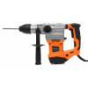 Kraft&Dele KD1693, Búracie kladivo | 2 400 W