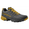 LA SPORTIVA Akyra II Gtx Carbon/Bamboo - 46