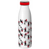 Fľaša Disney 500 ml